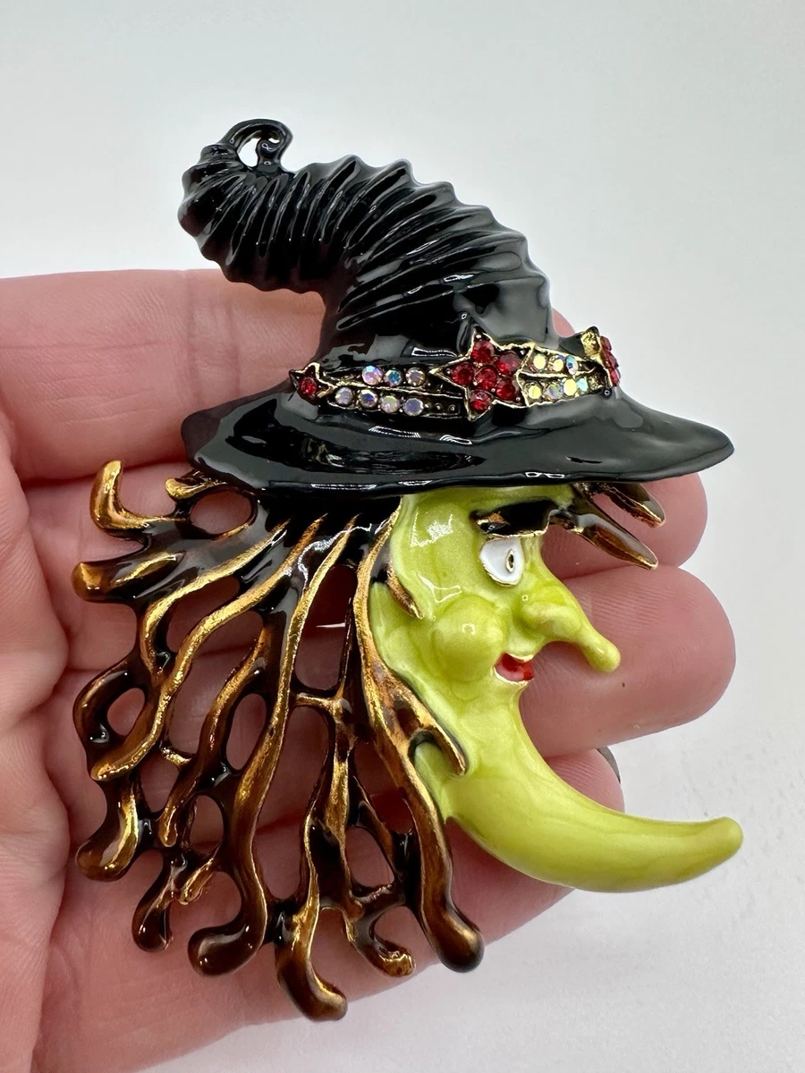 Модные броши Kirks Folly - огромный выбор по лучшим ценам | eBay