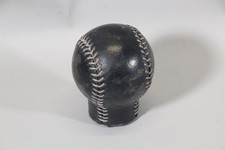 2008-2015 Mitsubishi Evolution X Shift Knob Shifter Shift Evo Gsr 08-15 80 2008-2015 Mitsubishi Evolution X Shift Knob Shifter Shift Evo Gsr 08-15 80