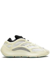 Adidas Yeezy YEEZY 700 V3 "Azael" Sneakers Size - UK10.5