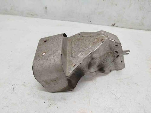 VW PHAETON 3D Hitzeschutz 059145325G 3.00 Diesel 165kw 2005 31948287