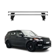 Barres de toit Land Rover RANGE ROVER SPORT