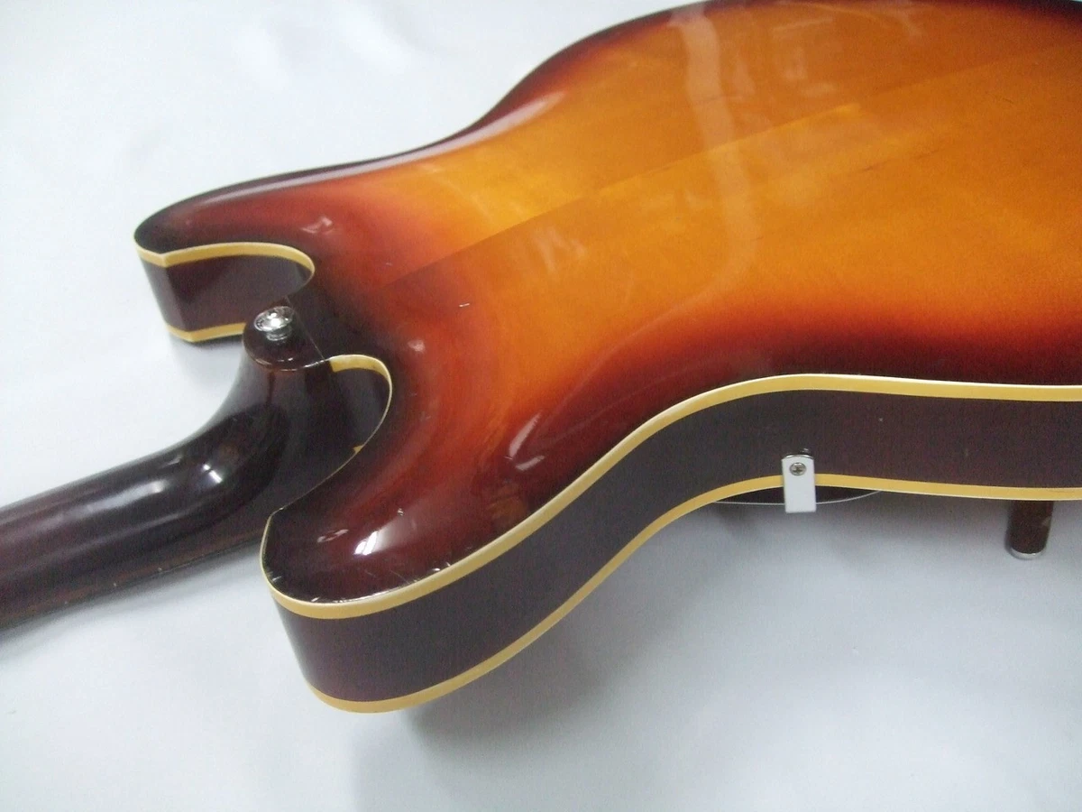 Preços baixos em Guitarra Ibanez série de Sa | eBay