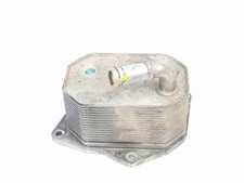 Radiateur Ford RANGER