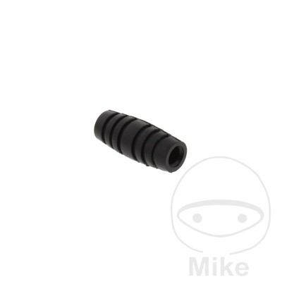 24932-compatible with SUZUKI TU 125 XTU 80 KM/H 8,2 CV, 6 KW 1CIL. AZ2111 X BAST