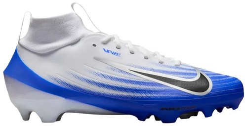 NIKE Zoom Mercurial Vapor 16 Pro AG-PRO FQ8684-446 Racer Blue