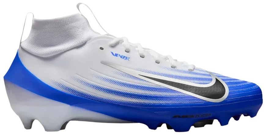 Las mejores ofertas en Nike Air Zoom Vapor Pro 1 White Racer Blue