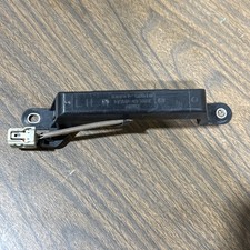 2012 - 2016 Toyota gt86 / Subaru BRZ Electrical Key antenna 89997-52010