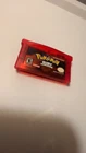 Pokémon: Ruby Version (Game Boy Advance, 2003)