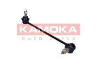 Kamoka Koppelstange Stange Strebe Stabilisator Vorne 9030206