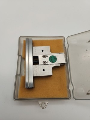 Einpresswerkzeug für hm2.0 Messerleiste C  EPT 884-702 W11 / 0-26