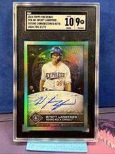 2024 Topps Pro Debut Baseball Checklist Guide in-content 27