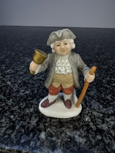 CABOT COLLECTIONS | eBay Stores
