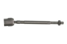 Tie Rod Inner YAMATO I38008YMT