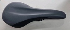 Giant Romero MTB Sattel