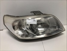 Feu avant (phare) Chevrolet AVEO