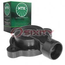 NGK NTK Throttle Position Sensor for 1996-199...