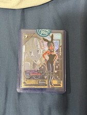 Bulma [Alternate Art] FB07-113 Prices | Dragon Ball Super Wish For