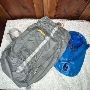 Rei Coop Flash | eBay display picture 2