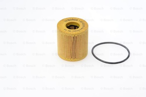 MOTOR ÖLFILTER BOSCH 1 457 429 249 P FÜR VOLVO S40 II,V50,C70 II,C30,V70 III - Picture 3 of 10