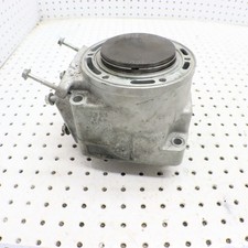 2012 Arctic Cat Proclimb M800 Cylinder Jug GOOD! 3007-849