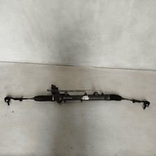 6763807 09 Scatola sterzo servoassistita BMW Serie 3 (E92) Coup� 320d Cpé