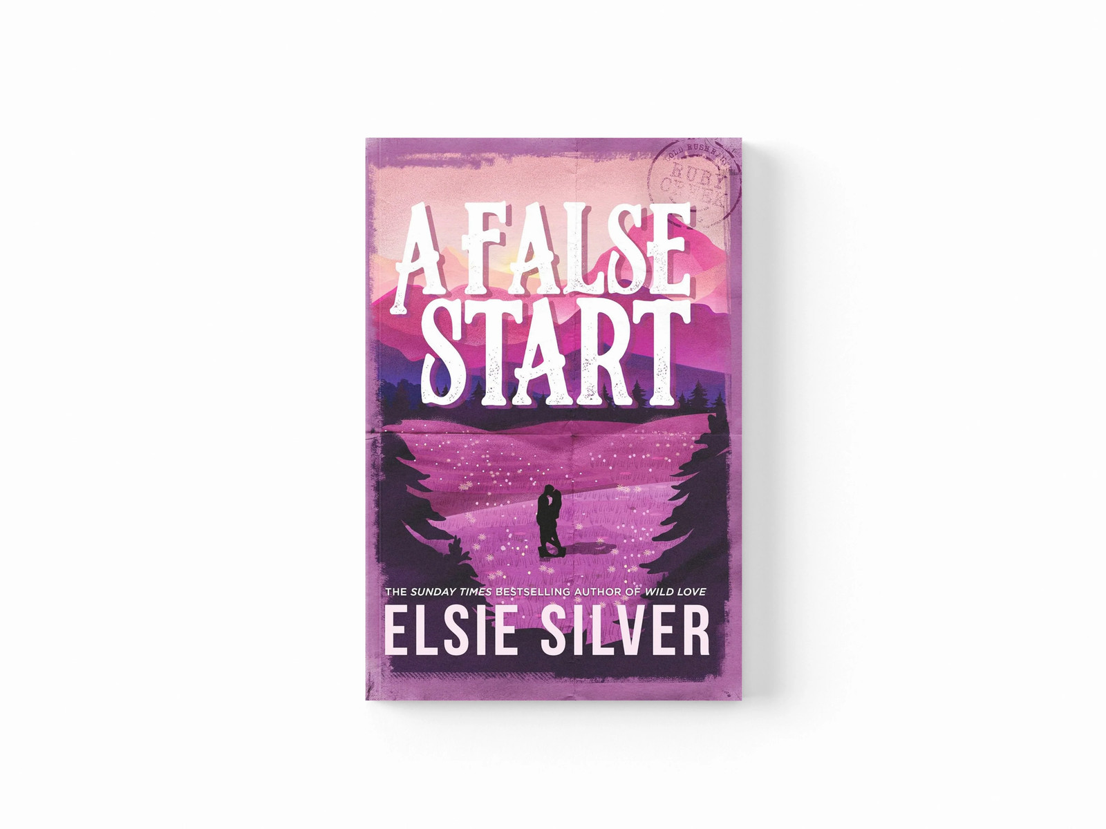 A False Start