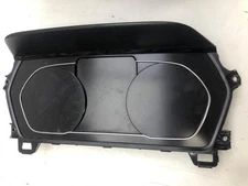 Tachometer BMW 1 Series F40 8709764 P20952614