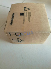NEW ECN 1313 512 62S12-71 I2C03 ID:317283-12 ...