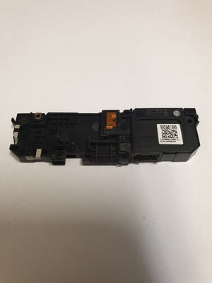 Cat Caterpillar S62 Pro Lautsprecher Abdeckung Buzzer Original Teil