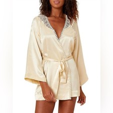 SIMONE PERELE PENSEE NIGHTDRESS