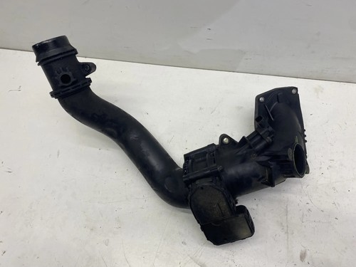 MERCEDES-BENZ E W212 Luftansaugrohr a6510900242 2.10 Diesel 130kw 2015 21847085