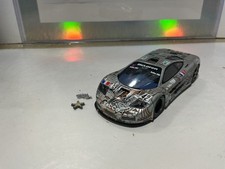 1:43 - PROVENCE/FRANCE - McLAREN F1 GTR 1995 LE MANS [BROKEN/MISSING PIECES]