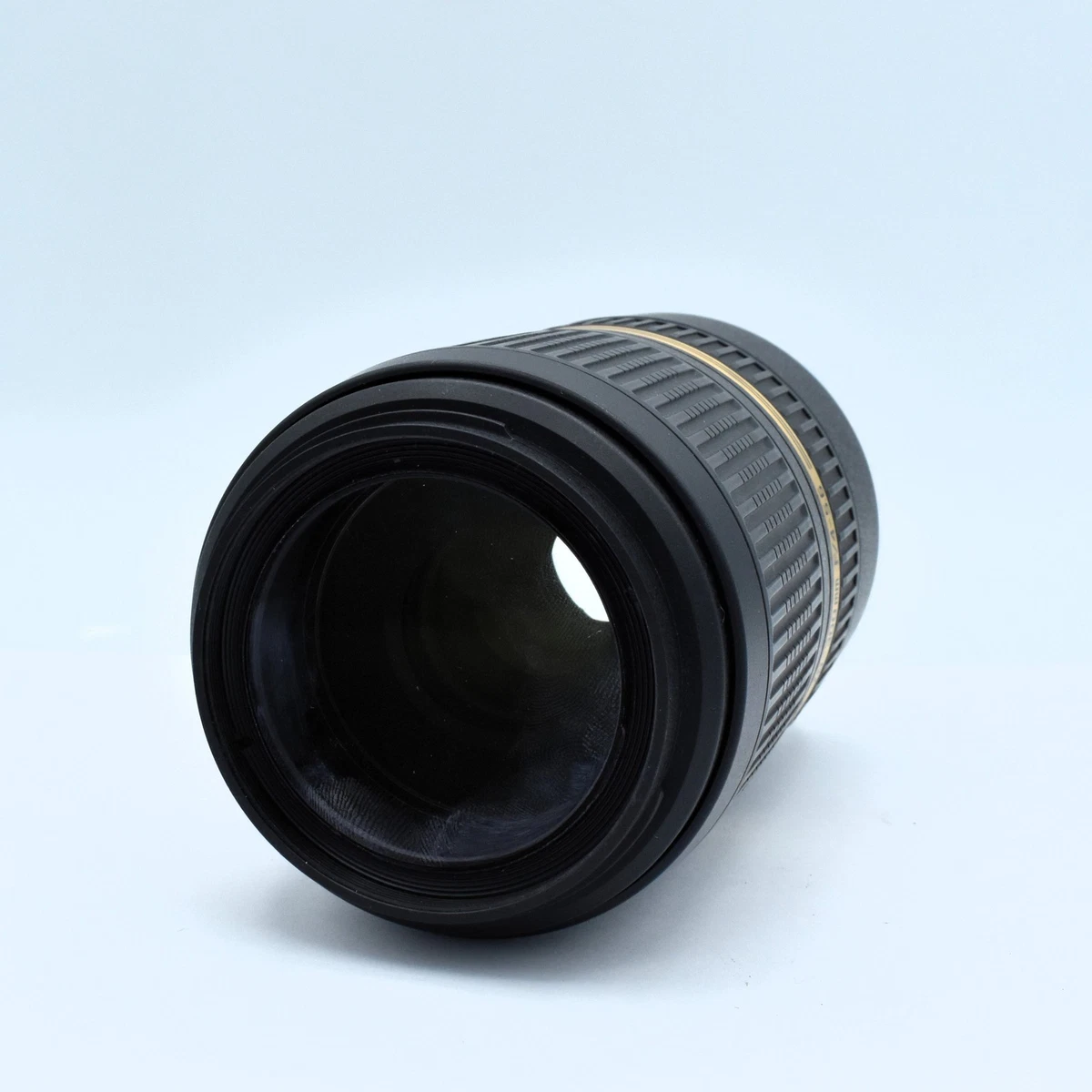 Tamron 70-300mm f/4-5.6 Camera Lenses for sale | eBay
