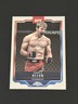 2025 Topps Chrome UFC Arnold Allen #25 MMA (Q)