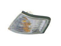 Blinkleuchte Alkar 2102550 PY21W FüR Nissan Primera P11 Hatchback Traveller WP11