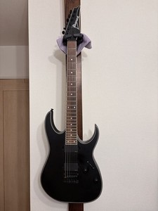 Ibanez Rg421ex | eBay
