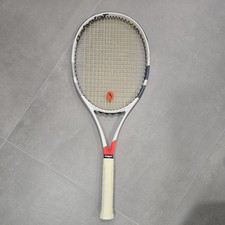 Babolat Pure Strike 16x19 Tennis Racket 305g 98 Sq In Grip L3 4⅜