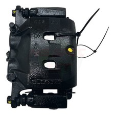 Nissan X-trail T32 Passenger Front Brake Caliper  2014-2021 410114GA0A
