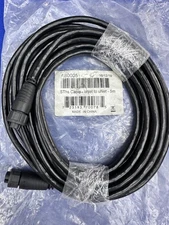 NEW Raymarine 5 Meter Raynet To Raynet Network Cable Cord IN STOCK FAST SHIP🇺🇸