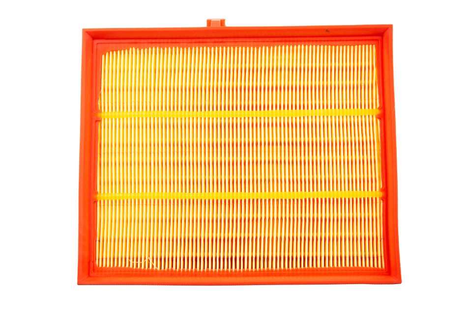 Fits NTY FAF-TY-120 WINFIL AIR FILTER