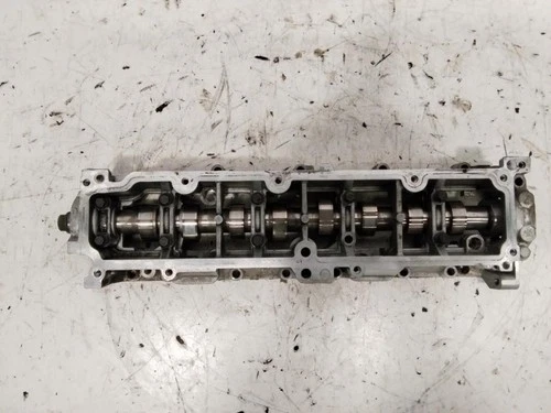 Testata per FORD TRANSIT CONNECT (CHC) Furgon 200 L1 Trend 2013 1809678 - Foto 3 di 10