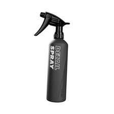 Detail Spray, 16oz - High-Gloss Professional Detailing and Cleaning Spray