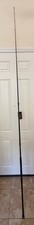 ST CROIX SEAGE SES106MHMF2 SC11 CARBON 20-50 ...