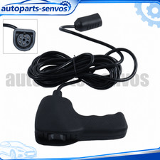 83665 Winch Remote Control For Warn M8000 M10000 M12000 Vr12000