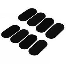 1/2/5/10 Set Mouse Skate For Logitech MX Anyw...