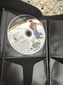 sega dreamcast lot 22 Games 17 Are Dreamcast One Controller,Blue Vmu And Wires !