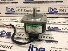 Sanyo Denki Stepping Motor - 103H8581-6020 w/Warranty