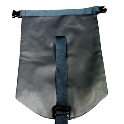 テン　PRADA LUNA ROSSA Ocean セーリングバッグ Prada Ocean Luna Rossa Black Sailing Bag | eBay