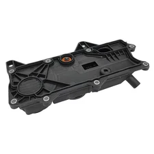 Fits For Volvo Valve Cover Oil Trap PCV (32140004) S60 S90 XC90 V60 V90 XC40