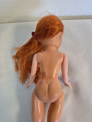 sex doll redhead Redhead Sex Dolls – Side 4 – Dolls 4 Desire main image 1